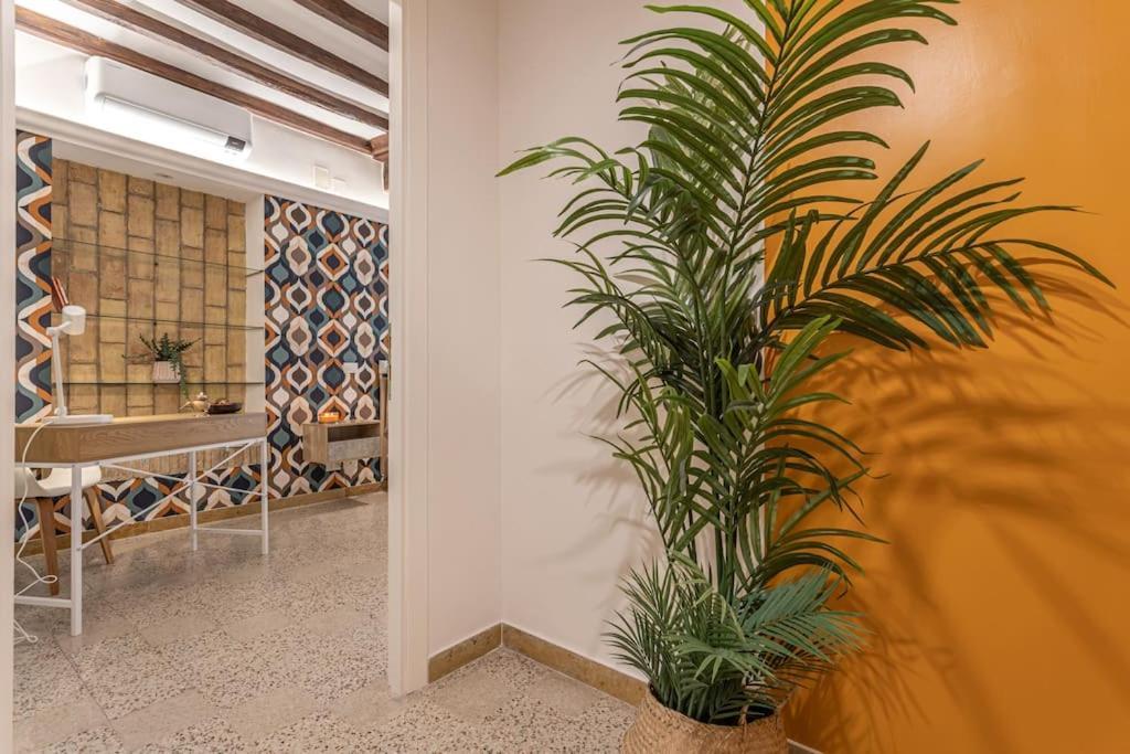 Appartamento Home Ripa 99 Rome Exterior photo